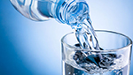 Traitement de l'eau à Lhomme : Osmoseur, Suppresseur, Pompe doseuse, Filtre, Adoucisseur